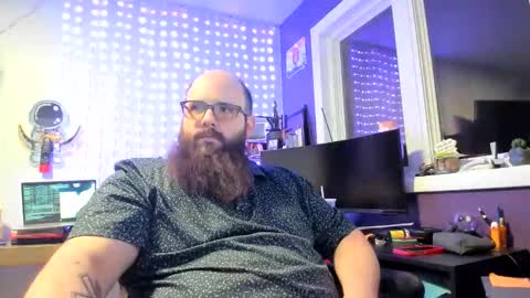 Snapshot of rurd chatting on 04-01-26, 09:54 yosef online show from 04-01-26, 09:54