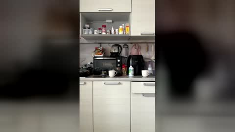 Snapshot of rus208 chatting on 03-26-26, 08:42 rus208 online show from 03-26-26, 08:42