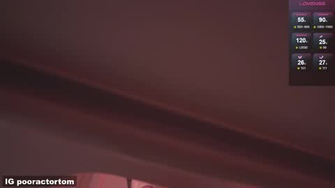 Adam online show from 03-04-25, 01:17