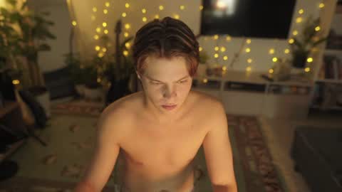 rusbradpitt online show from 07-20-26, 04:31