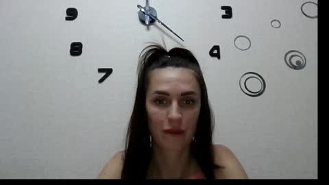 Snapshot of rush_babe chatting on 01-15-26, 09:18 rush_babe online show from 01-15-26, 09:18