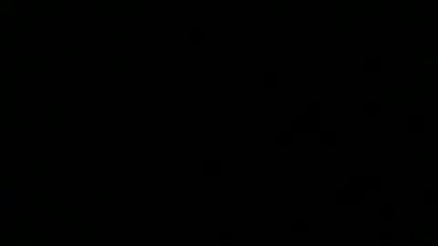 rushover63 online show from 10-21-25, 11:00