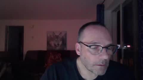 rushse886410 online show from 06-02-26, 02:35