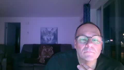 rushse886410 online show from 06-03-26, 02:14