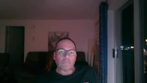 rushse886410 online show from 06-07-26, 04:27