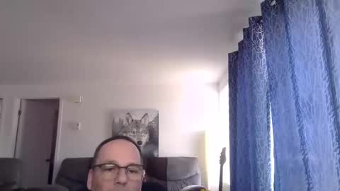 rushse886410 online show from 06-07-26, 04:33