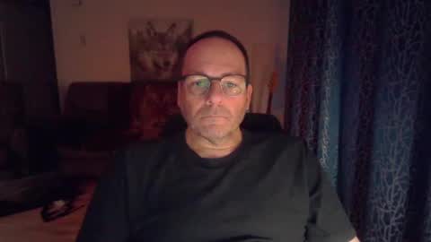 rushse886410 online show from 06-08-26, 01:28