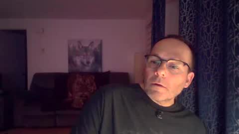 rushse886410 online show from 06-09-26, 02:23