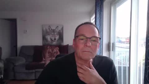 rushse886410 online show from 06-10-26, 12:44