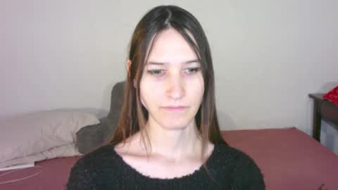 Snapshot of rushty113 chatting on 12-05-24, 02:11 rushty113 online show from 12-05-24, 02:11