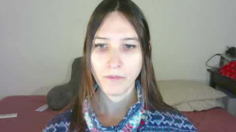 Snapshot of rushty113 chatting on 12-09-24, 02:39 rushty113 online show from 12-09-24, 02:39