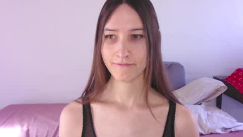 Snapshot of rushty113 chatting on 12-17-24, 07:37 rushty113 online show from 12-17-24, 07:37