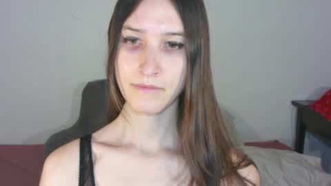 Snapshot of rushty113 chatting on 12-18-24, 01:48 rushty113 online show from 12-18-24, 01:48