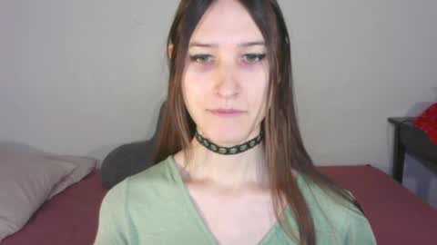 Snapshot of rushty113 chatting on 12-22-24, 05:01 rushty113 online show from 12-22-24, 05:01