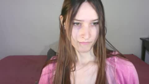 Snapshot of rushty113 chatting on 12-26-24, 03:27 rushty113 online show from 12-26-24, 03:27