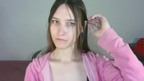 Snapshot of rushty113 chatting on 12-26-24, 06:30 rushty113 online show from 12-26-24, 06:30