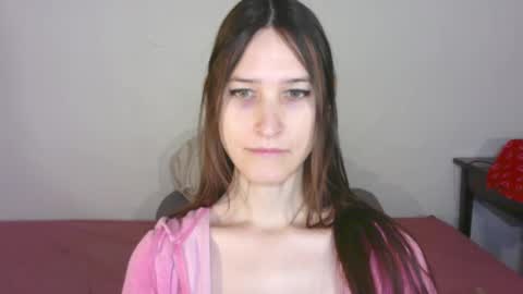 Snapshot of rushty113 chatting on 12-26-24, 09:33 rushty113 online show from 12-26-24, 09:33