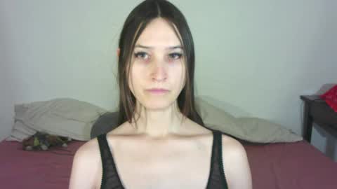 Snapshot of rushty113 chatting on 01-05-25, 04:14 rushty113 online show from 01-05-25, 04:14