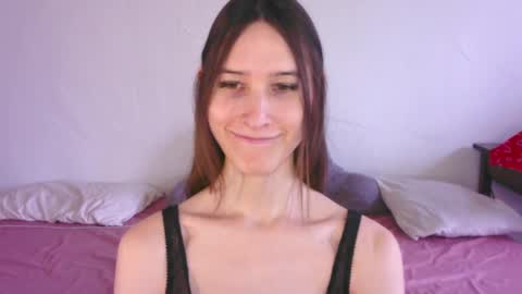 Snapshot of rushty113 chatting on 02-10-25, 08:31 rushty113 online show from 02-10-25, 08:31