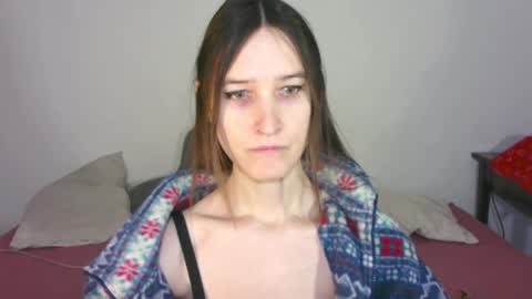 Snapshot of rushty113 chatting on 02-23-25, 04:28 rushty113 online show from 02-23-25, 04:28