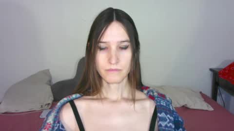 Snapshot of rushty113 chatting on 02-23-25, 07:33 rushty113 online show from 02-23-25, 07:33