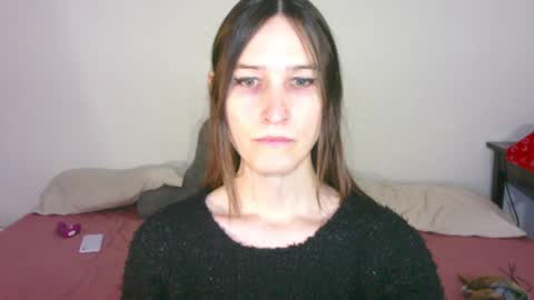 Snapshot of rushty113 chatting on 02-26-25, 11:41 rushty113 online show from 02-26-25, 11:41