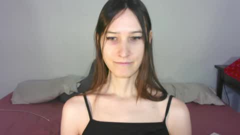 Snapshot of rushty113 chatting on 02-27-25, 02:43 rushty113 online show from 02-27-25, 02:43