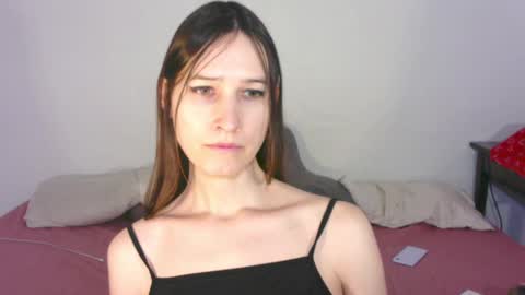 Snapshot of rushty113 chatting on 02-27-25, 05:47 rushty113 online show from 02-27-25, 05:47