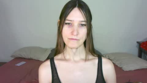 Snapshot of rushty113 chatting on 03-11-25, 02:21 rushty113 online show from 03-11-25, 02:21