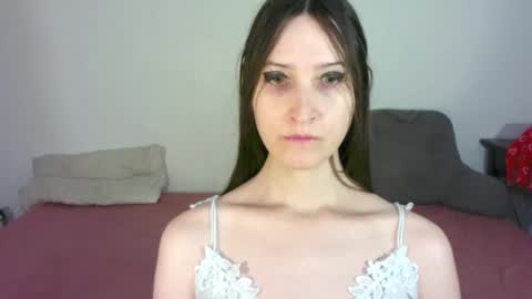 Snapshot of rushty113 chatting on 02-18-26, 03:24 rushty113 online show from 02-18-26, 03:24