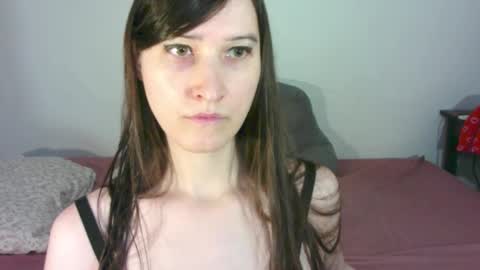 Snapshot of rushty113 chatting on 03-25-26, 02:50 rushty113 online show from 03-25-26, 02:50