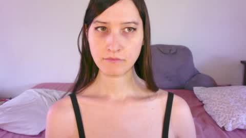 rushty113 online show from 04-05-26, 09:56