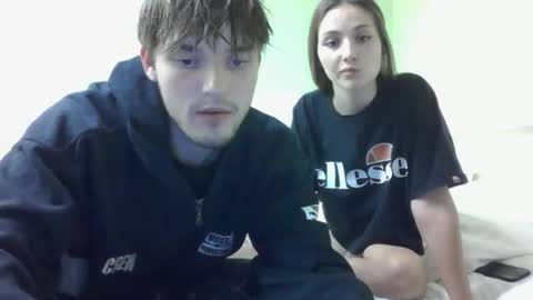 rusiksb31 online show from 10-20-25, 06:08