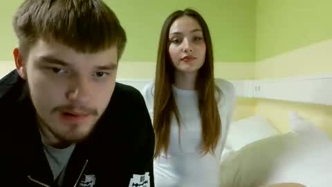 rusiksb31 online show from 03-09-26, 07:07