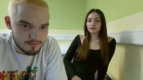 rusiksb31 online show from 05-20-26, 08:42