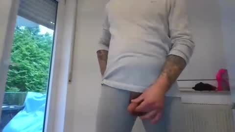 Ruskinni online show from 12-16-24, 07:58