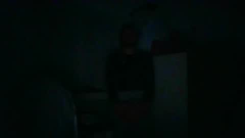 Ruskinni online show from 09-13-25, 06:18