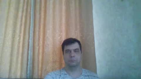 rusqadisx online show from 01-19-25, 09:55