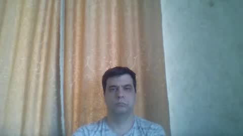 rusqadisx online show from 01-21-25, 10:52