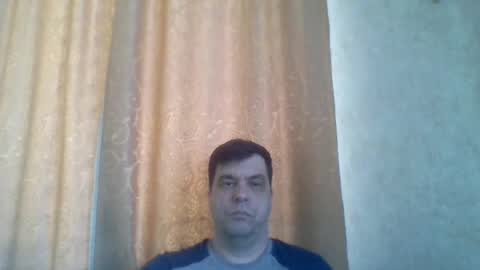 rusqadisx online show from 02-28-25, 09:47