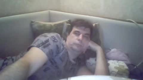 rusqadisx online show from 11-24-25, 06:40