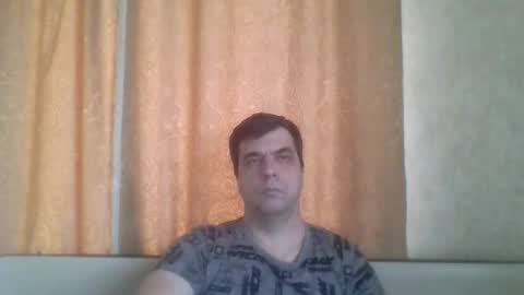 rusqadisx online show from 11-25-25, 07:41