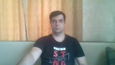 rusqadisx online show from 04-01-26, 06:25