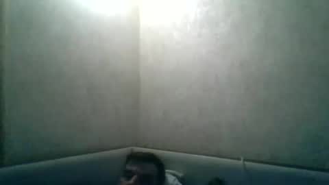 rusqadisx online show from 04-18-26, 05:50