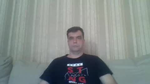 rusqadisx online show from 04-25-26, 02:03