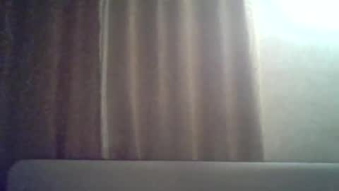 rusqadisx online show from 04-26-26, 05:10