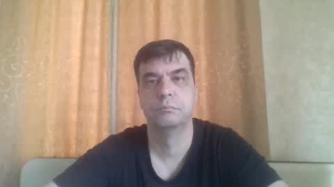 rusqadisx online show from 04-27-26, 05:16