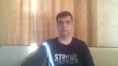 rusqadisx online show from 04-28-26, 04:06