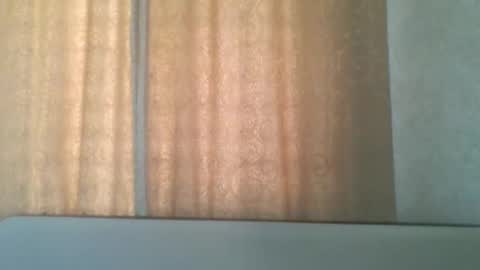 rusqadisx online show from 04-29-26, 07:23