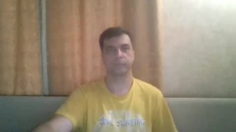 rusqadisx online show from 06-07-26, 04:22